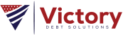 Victory Debt Solutions Transparent for switching header-01